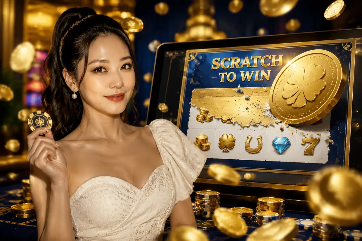 79kingorg ưu đãi chào mừng