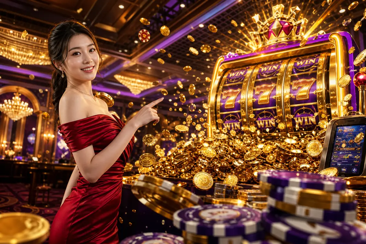 79kingorg hướng dẫn bắt đầu