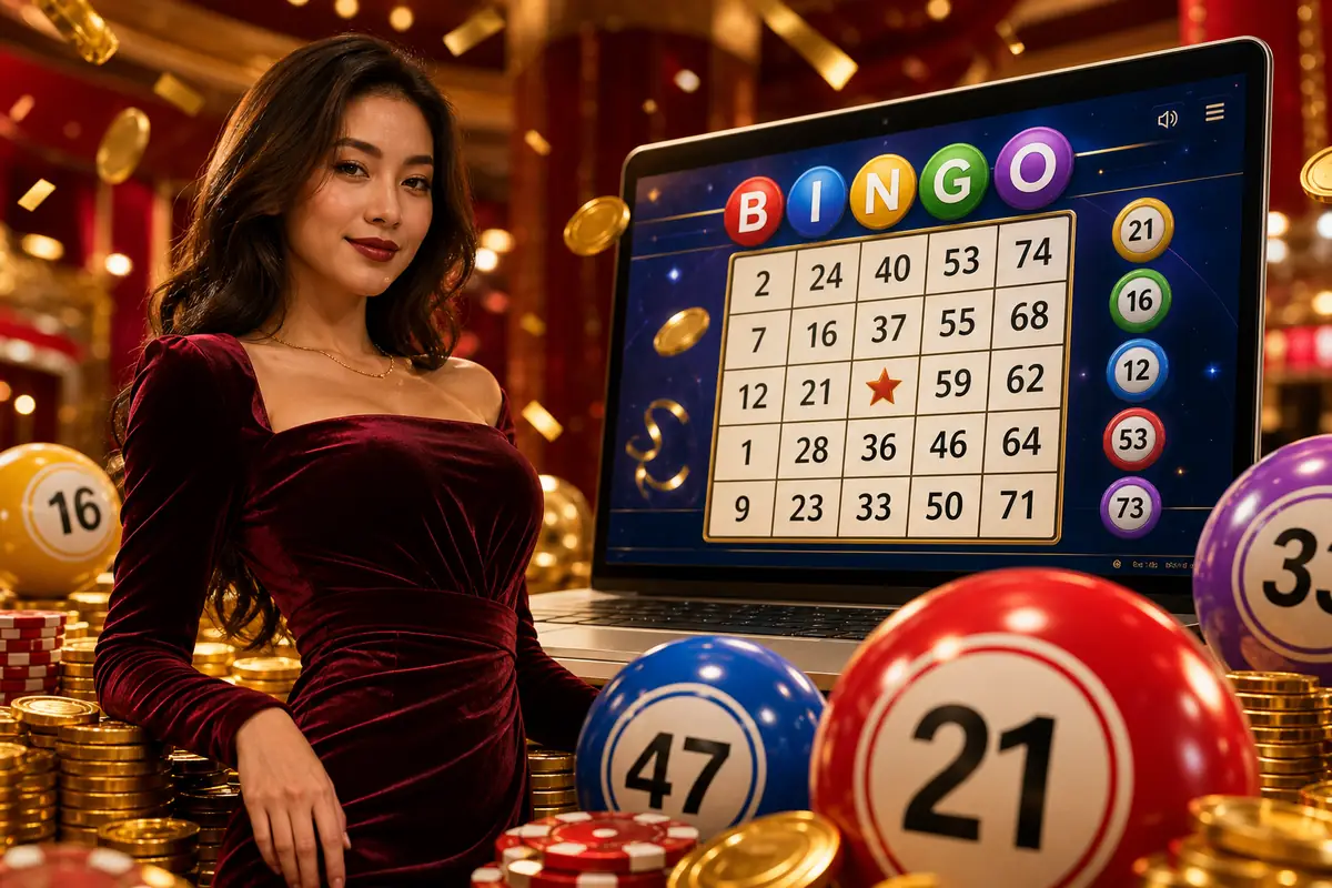 79kingorg phủ sóng toàn quốc Việt Nam