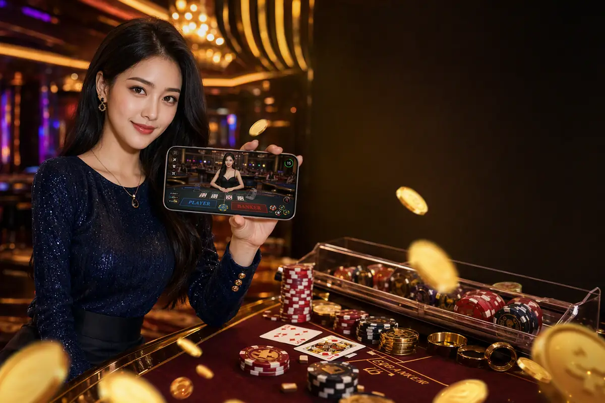 79kingorg cá cược esports