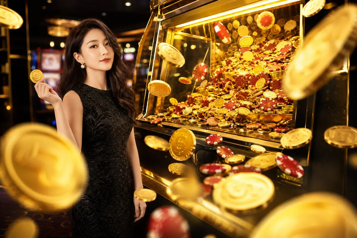 79kingorg bắn cá đổi thưởng