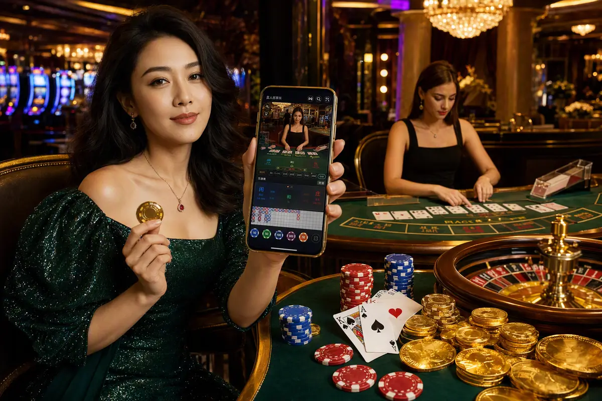 79kingorg xác minh tài khoản KYC