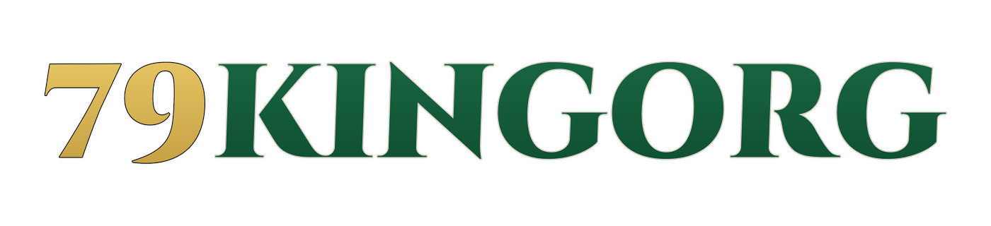 79kingorg